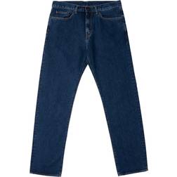 Carhartt WIP Pontiac Maitland Jeans