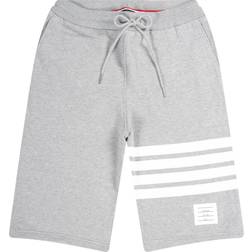 Thom Browne Casual Shorts - Grå