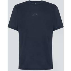 Oakley Men's Foundational Training Short Sleeve Tee