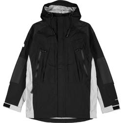 The North Face Phlego 2L Dryvent Jacket