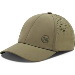 Buff Gorra Trek Cap - Brown