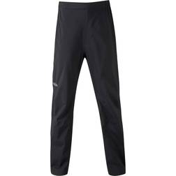 Rab Firewall Pants