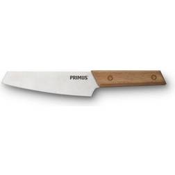 Primus Campfire Knife Small No Colour OneSize