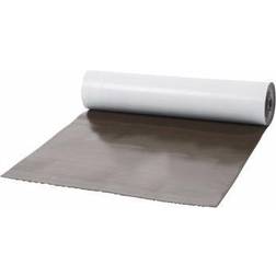 Perform SG Fast Flash 5000x560 mm. RAL 8019 mokkabrun