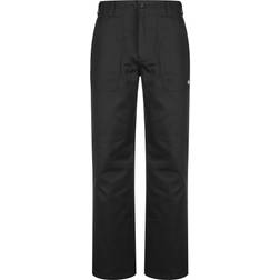 Dickies Funkley Pant W.30-L.32