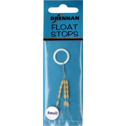 Drennan Flådstopper