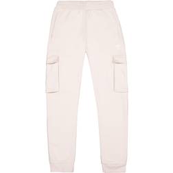 adidas adidas Originals Cargobyxor Herr