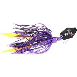 Strike Pro Pig Hula Chatterbait 11g