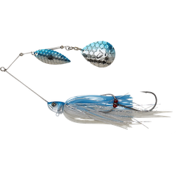 Savage Gear SG Da'Bush Spinnerbait 55 g