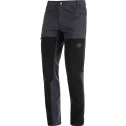 Mammut Zinal Guide Regular Regular