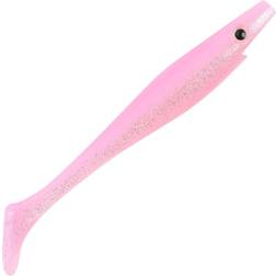 Strike Pro Piglet Shad 8,5 cm