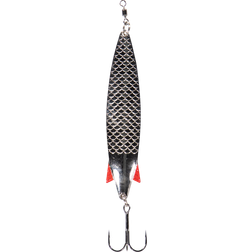 Abu Garcia Toby 60g, drag