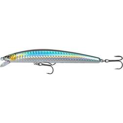 Daiwa TN Minnow 95SP