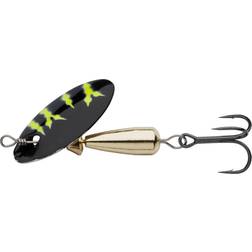 Abu Garcia Droppen Bugga 10 g
