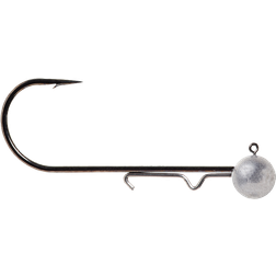 Savage Gear Ball Jig Head 20 g # 6/0