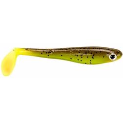 Berkley Hollow Belly 10 cm