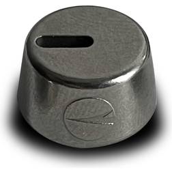VMC Refill Tungsten 5G 2-P