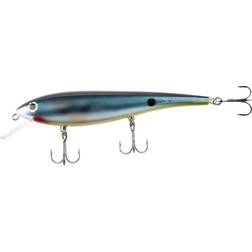 Ifish The Fighter 150 mm Ghost Blue