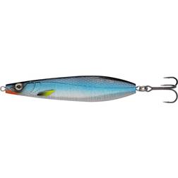 Abu Garcia Sölv Blixx-20 gr.-Blue Herring