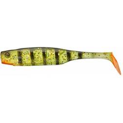 Gunki Peps 90 Ghost Stripe Perch