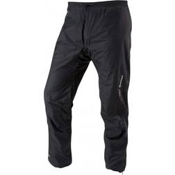 Montane Minimus Pants-short Leg Bukser