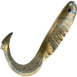Headbanger BangerRibs 6,9 cm 5-pack