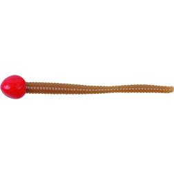 Berkley Powerbait MiceTail