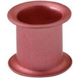 Mersen MERSEN Pasring d01 2a