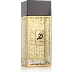 Salvador Dali Dali Haute Parfumerie Daligramme Ma Flamme Eau De Parfum (woman) 100ml