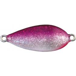Stoxdal Don T 31mm, 11g Nr2