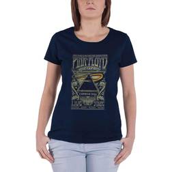 Pink Floyd Ladies T-Shirt -