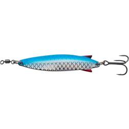 Abu Garcia Toby 7g Blue Flash