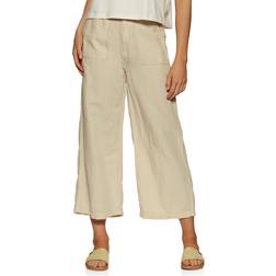 Rip Curl Summer Breeze Pant