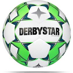 Derbystar Brillant APS v22