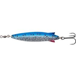 Abu Garcia Toby Blink Blue Glitter 10g