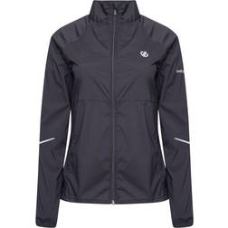 Dare 2b Resilient II Windshell Jacket - Schwarz