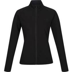 Regatta Kvinnor/Damer Nevona Soft Shell Jacket
