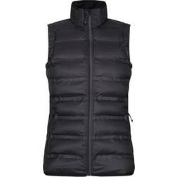 Regatta Women's X-Pro Icefall II Insulated Quilted Bodywarmer