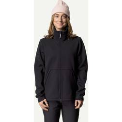 Houdini Women's Mono Air Jacket True