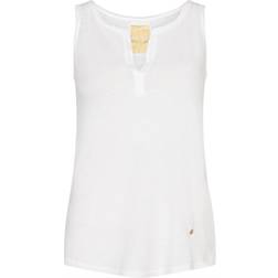 Mos Mosh Ärmelloses Top