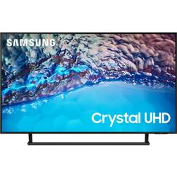 Samsung UE43BU8500