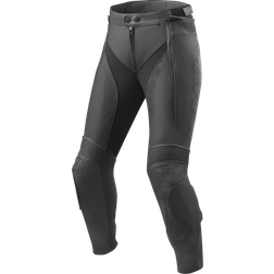 Rev'it! Pants Xena 3 Ladies