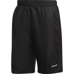 adidas Graphics Common Memory Swim Shorts