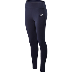 New Balance Women's Athletics Core Legging