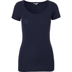 mbyM Siliana Tshirt Dam T-shirts