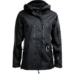 Arrak Summit Jacket W