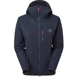 Mountain Equipment Kinesis Jacket - Rood