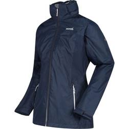 Regatta Ladies Premilla IV Jacket Navy(Navy)