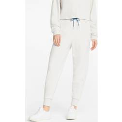 Puma Infuse Sweatpants - Beige