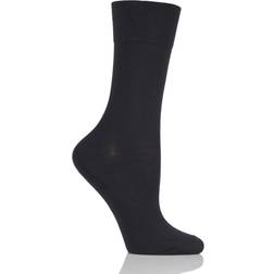 Falke Sensitive Granada Women Socks 39-42